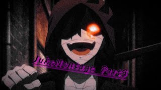 Dead by day Light / 360°Juke Montage#3 / 【DBDモバイル】#dbd