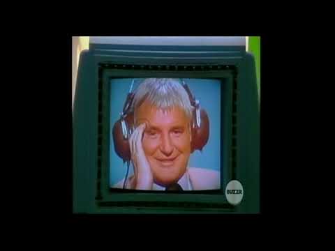 Tattletales August 2, 1976