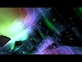 Tangerine Dream - Genesis Of Precious Thoughts