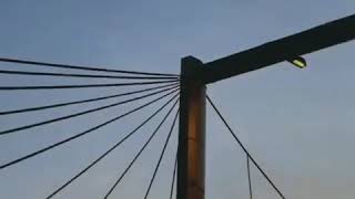 Download lagu Story wa lagu barat keren-tokyo drift mp3