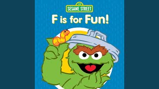 There&#39;s A Hole in the Bottom of the Sea