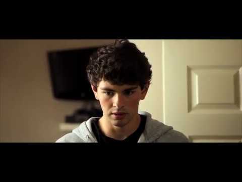 "Hard Candy" - short film trailer