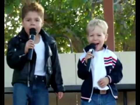 SLÄM-Superstaar (Official webvideo) HQ