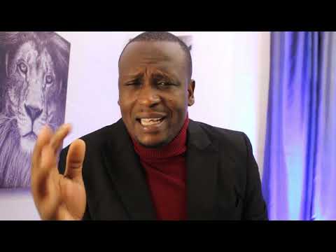 Who Said All  Dreams of Going back to School Are Stagnation // Dream Teachings // Apostle Humphrey