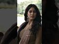 Bawaal Movie Life Status ️ ️ Life Ytshorts Status Bawaal Lovestory Love