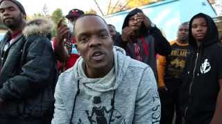 Java Starr F  Twista What's Popin