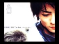 Till the End ~Owaranai ai wo~ (Acoustic Version ...