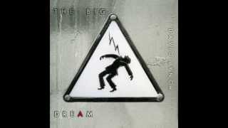 The Line it Curves - david lynch