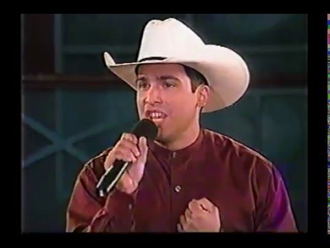 BOBBY PULIDO  LLEVAME CONTIGO