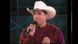 BOBBY PULIDO  LLEVAME CONTIGO