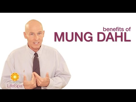 download lagu mp3 mp4 Yellow Split Mung Dal, download lagu Yellow Split Mung Dal gratis, unduh video klip Yellow Split Mung Dal