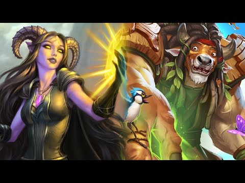 Frases HS Libro de los mercenarios 2, 3 (Xyrella, Guff) - Castellano