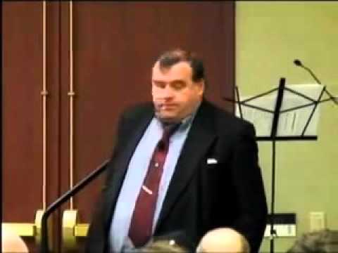 Jacob Prasch The Dilemma of Laodicea April 7 2016 – Andrew R