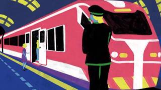 In Their Shoes gameplay overview teaser