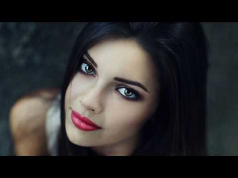 Невесомость Gravity