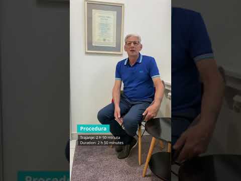 All on 4 - Rešenje za bezubost