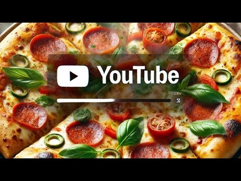 The Ultimate Guide to Homemade Pizza - How to Make Pizza