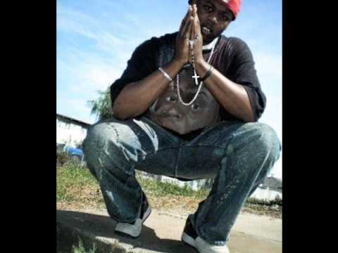 lil donny Devil on his job