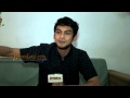 Ridwan Ghani - Ini Alasan Ridwan Ghani Lebih Tertarik Main FTV Interview
