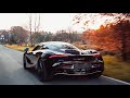 Lil Baby - Woah (Bass Boosted) Lil Baby - Woah (Bass Boosted)
