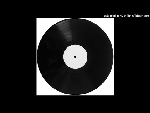 Phats & Small vs Modjo - Change (Original White Label Version)
