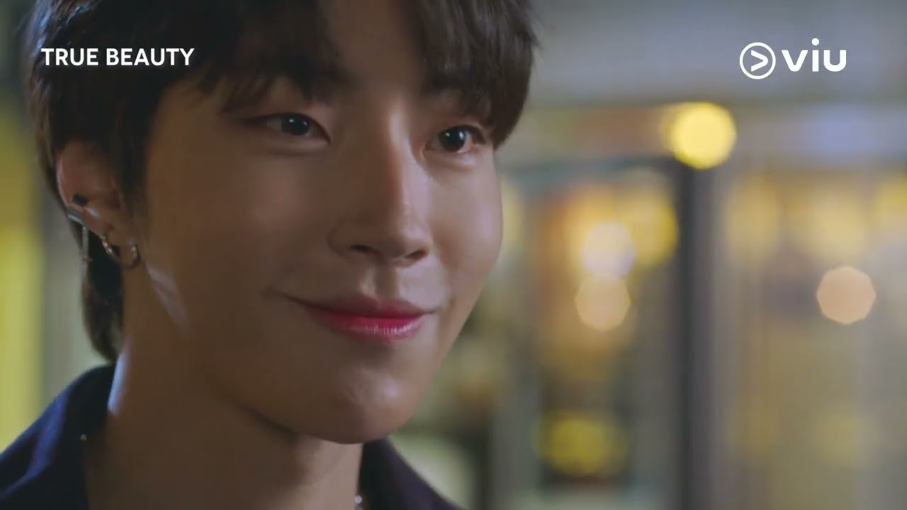 Watch these EXCLUSIVE shows on Viu!