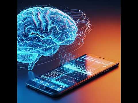 Deep Dive: Mobile Apps and Unpacking Its Hidden Security