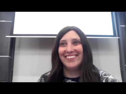 Tanya Chapter 12 Part 1/3