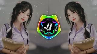 Download lagu Dj Remix Thai - Mini Nonstop - Viral Tiktok 2026 || #ดีเจไทยรีมิกซ์ (Jhoni Ibanez Remix) mp3