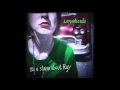 The Lemonheads - It's a Shame About Ray (Full Album)