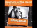 The Bang! Bang! - Doola and Dawla 