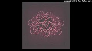 04 Blindside - The Color of My Eyes