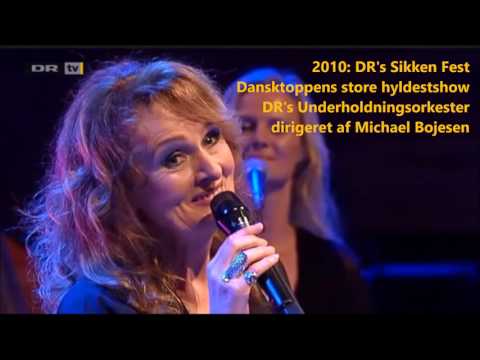 Hvor er alle drømmene? Maria Stenz 1973, 2002, 2010 & 2017