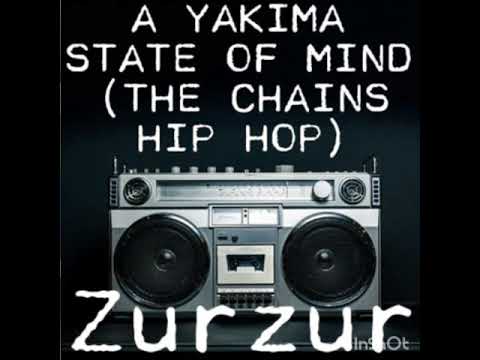 Hood rat (preview)-ZURZUR