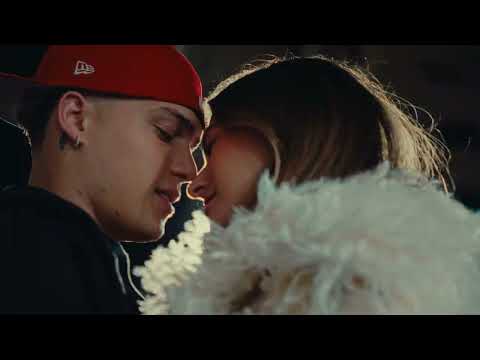 Elio Leiros - Contratiempo (VIDEO OFICIAL)