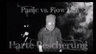 Panic - Feel the Moment (Flow Life Remake)