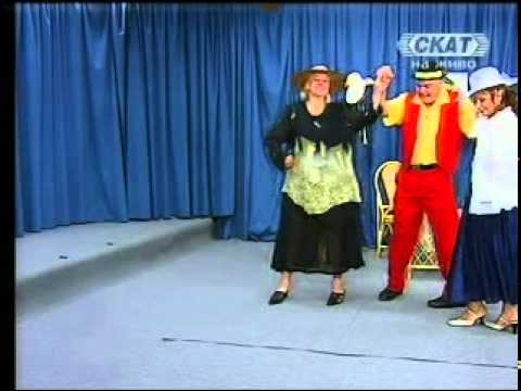 Dragieva Cheshma /Драгиева чешма/ - Тодор Върбанов