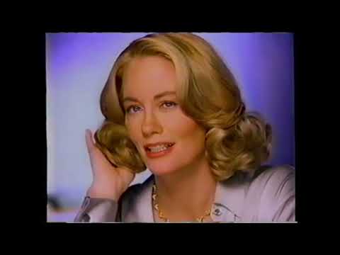 90's Commercials - 1995