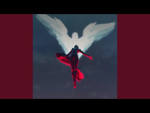 Angels, Pt. 2 (Slowed Edit)