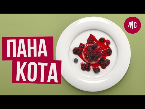 Прев'ю відео