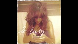 Bài hát So Easy - Nghệ sĩ trình bày Elizabeth Huett