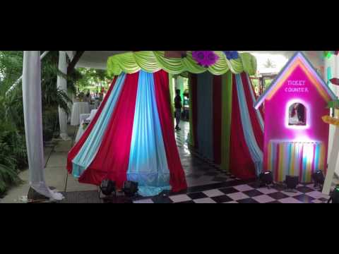 Wedding Planner portfolio by 3x Events in Chennai - Photo 3 Wedding Planner portfolio by 3x Events in Chennai - Photo 3