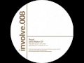 Regal - Alma Mater [INV008] 