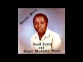 MARY Mary Issa Juma And Super Wanyika Stars Africano Picotero