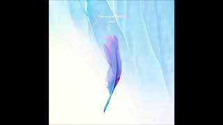 Download lagu GOT7 (갓세븐) - No One Else [MP3 Audio] [Present : YOU] mp3