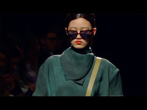 Oliva | Spring Summer 2020 | Highlights