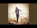 Make You Crazy (feat. Femi Kuti)