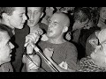 Behind the Song: "Think Again" by Minor Threat - featuring Ian MacKaye