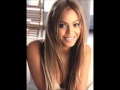 Beyonce - Daddy [Official] 