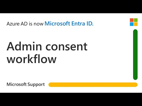 How to migrate from Microsoft Entra ID Graph and MSOL PowerShell to MS Graph PowerShell Microsoft